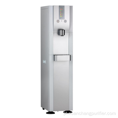 Top Hot Sale Pou UF Water Cooler